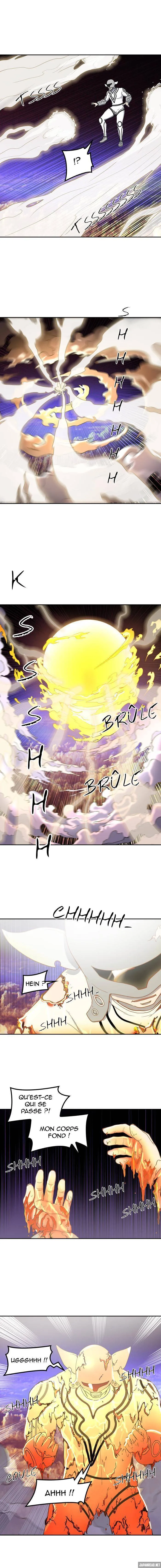 Tower Of God - 404 - 65ce85c0ac644.webp