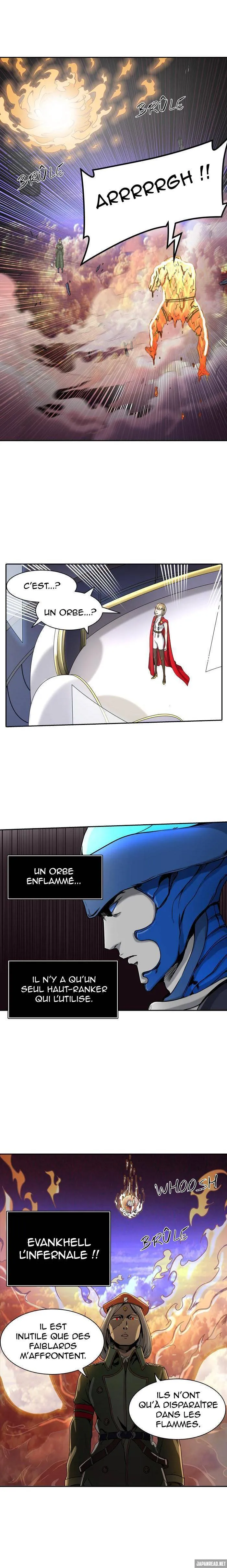 Tower Of God - 404 - 65ce85c12fb28.webp