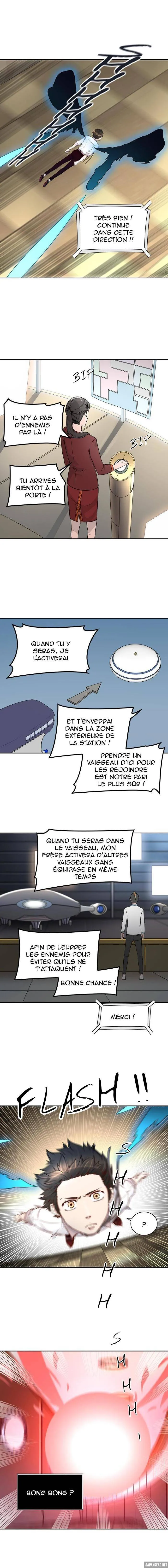 Tower Of God - 404 - 65ce85c1d80f2.webp