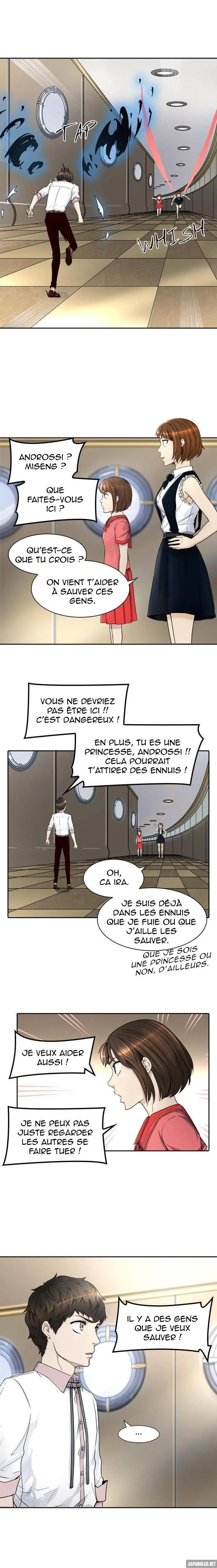Tower Of God - 404 - 65ce85c25d3a7.webp