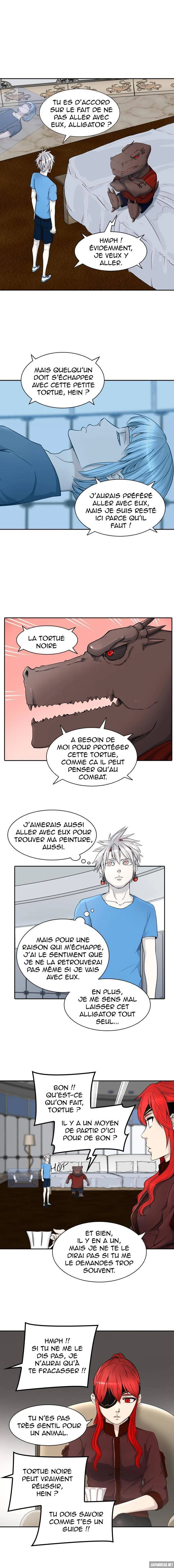 Tower Of God - 404 - 65ce85c30b32f.webp