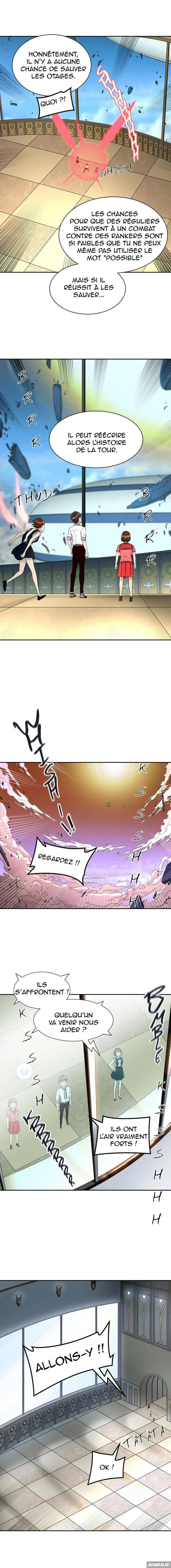 Tower Of God - 404 - 65ce85c3c1886.webp