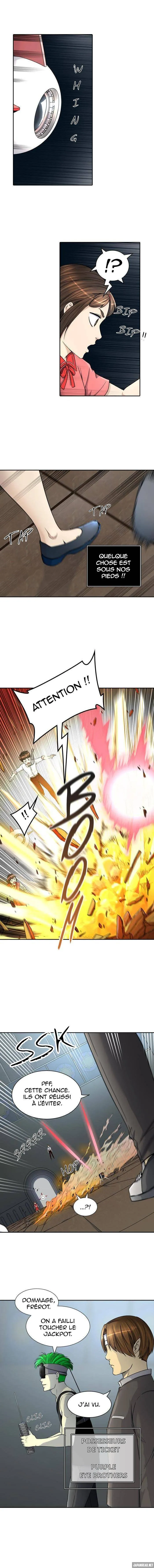 Tower Of God - 404 - 65ce85c48feac.webp