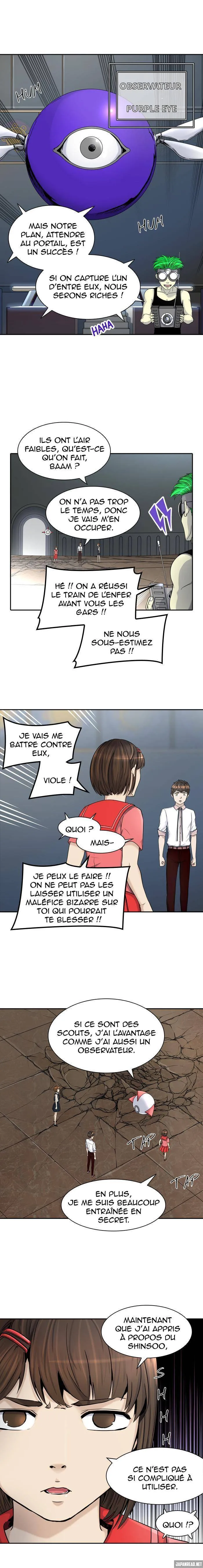 Tower Of God - 404 - 65ce85c53ce9d.webp