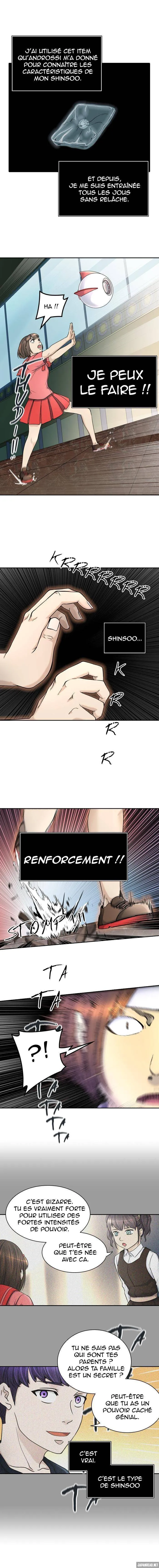 Tower Of God - 404 - 65ce85c5f0d38.webp