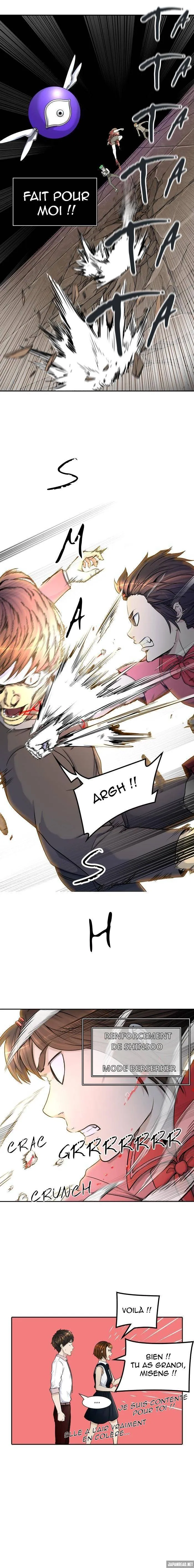 Tower Of God - 404 - 65ce85c6943d8.webp