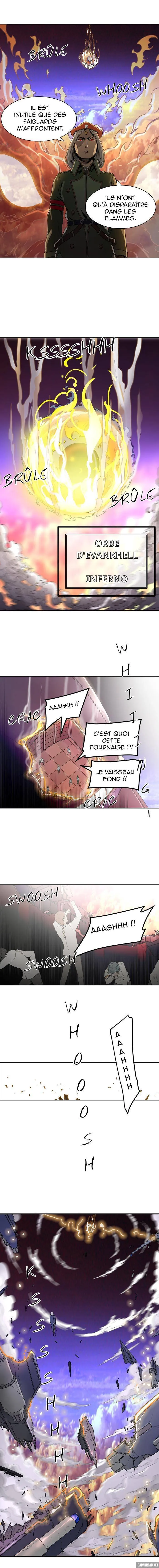 Tower Of God - 404 - 65ce85c755b1a.webp