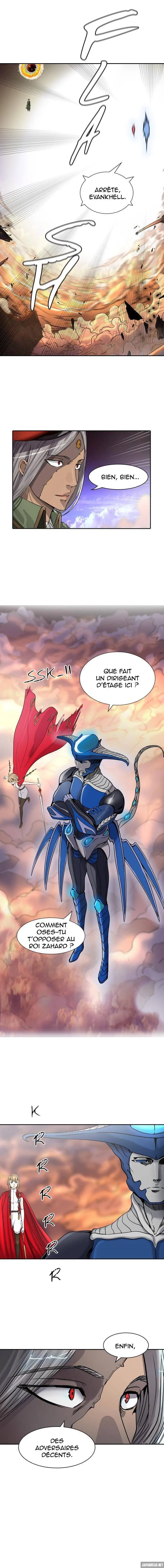 Tower Of God - 404 - 65ce85c807c2e.webp
