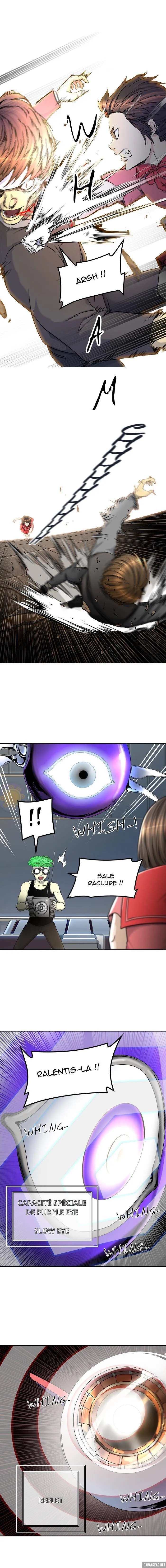 Tower Of God - 405 - 65ce85c8cc661.webp