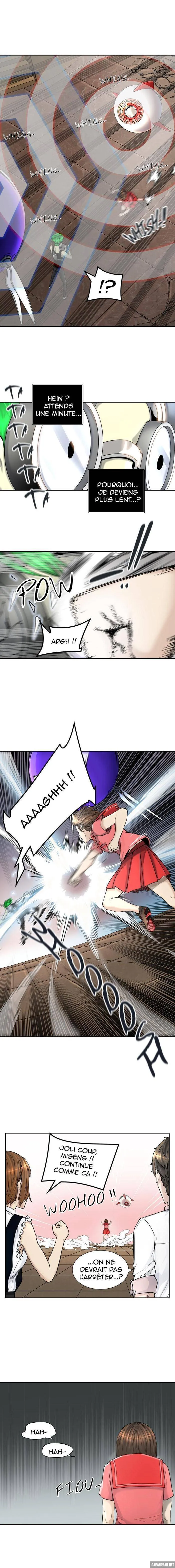 Tower Of God - 405 - 65ce85c9919bf.webp