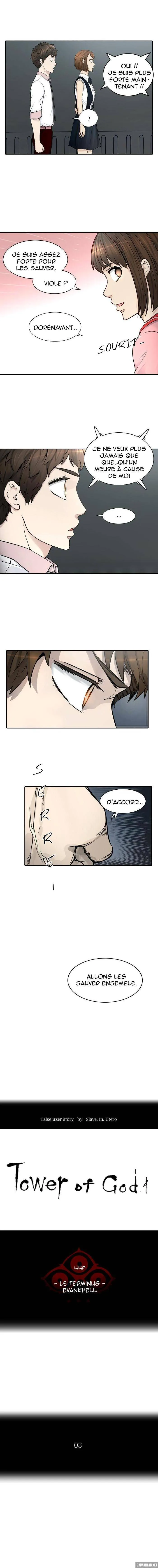 Tower Of God - 405 - 65ce85ca34573.webp