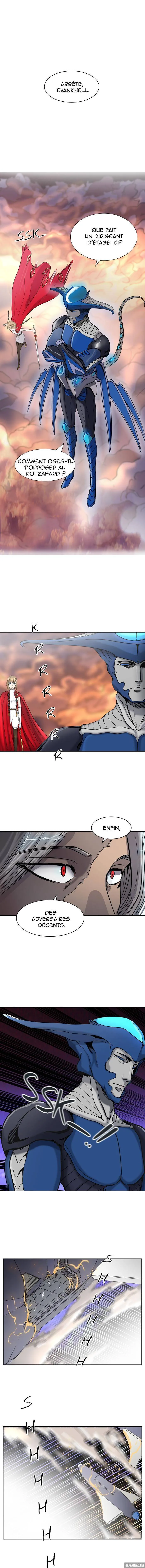 Tower Of God - 405 - 65ce85cb0408f.webp