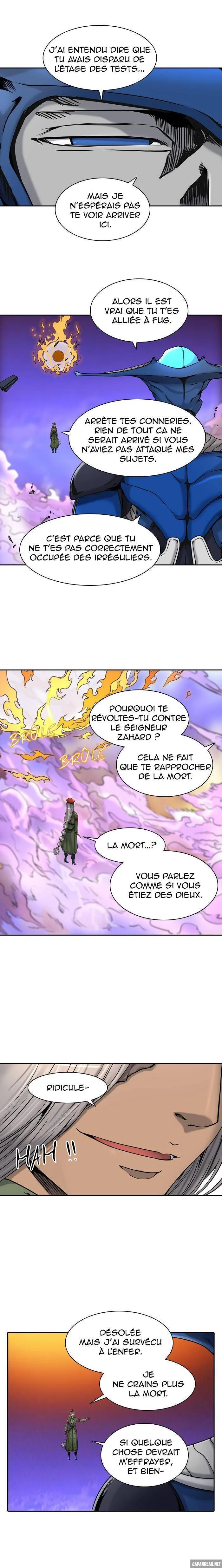 Tower Of God - 405 - 65ce85cb85362.webp