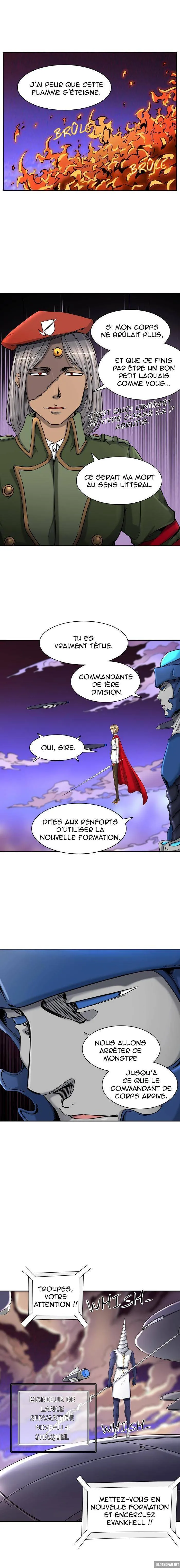 Tower Of God - 405 - 65ce85cc37ff6.webp