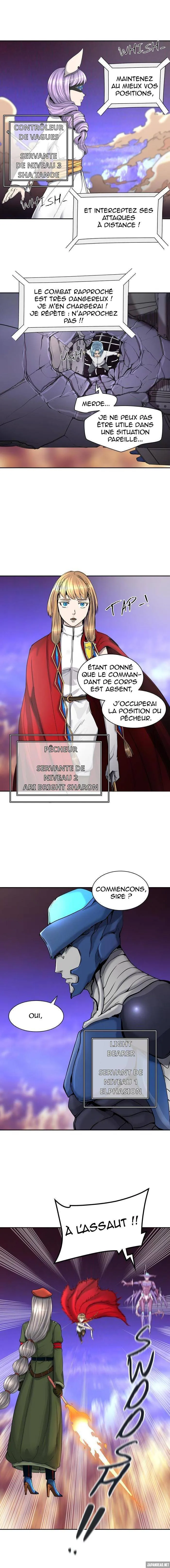 Tower Of God - 405 - 65ce85cd026fc.webp