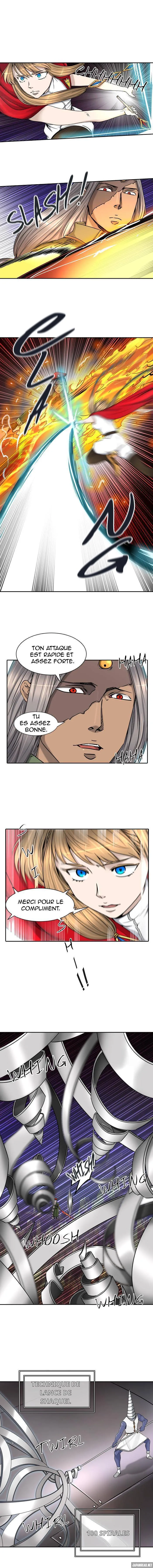 Tower Of God - 405 - 65ce85cde1dc4.webp