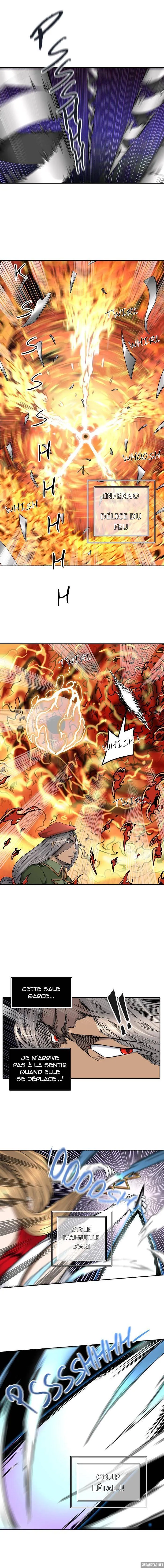 Tower Of God - 405 - 65ce85ceb64e0.webp