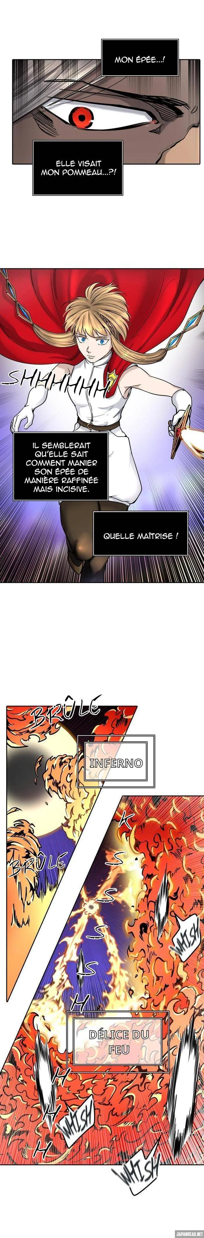 Tower Of God - 405 - 65ce85cfb910e.webp