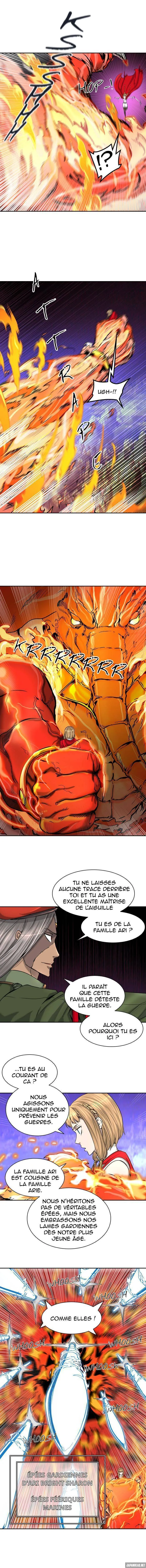 Tower Of God - 405 - 65ce85d0b8cec.webp