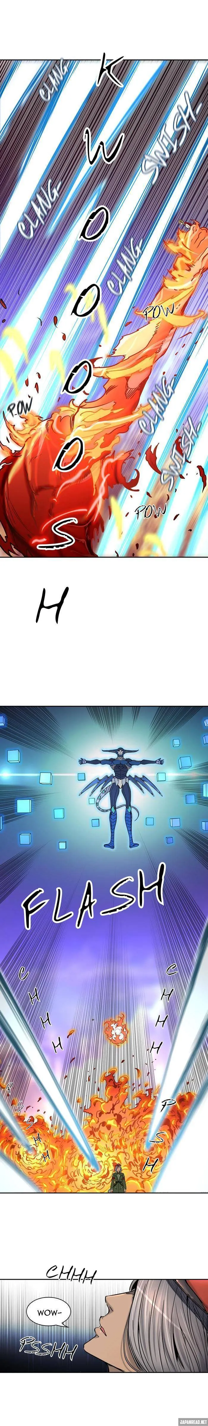 Tower Of God - 405 - 65ce85d168030.webp