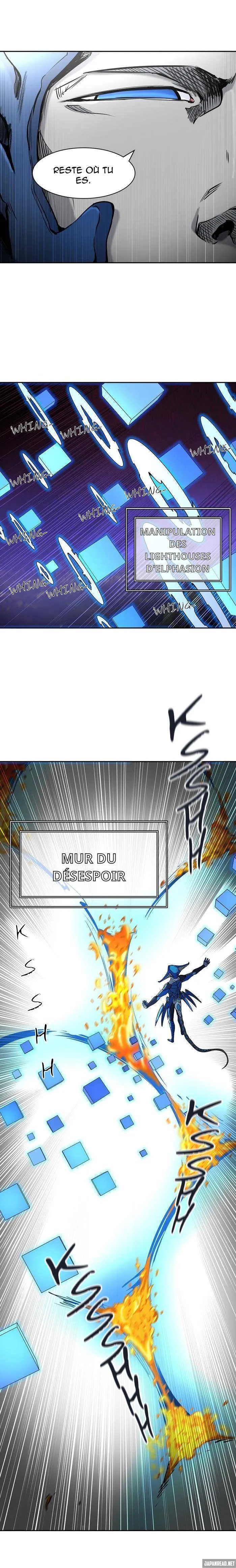 Tower Of God - 405 - 65ce85d207078.webp