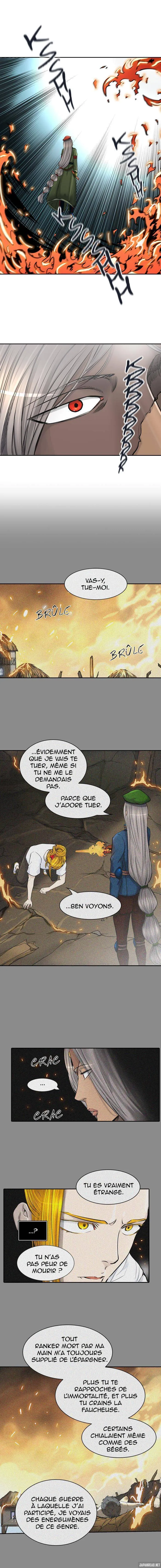 Tower Of God - 405 - 65ce85d2c77ce.webp