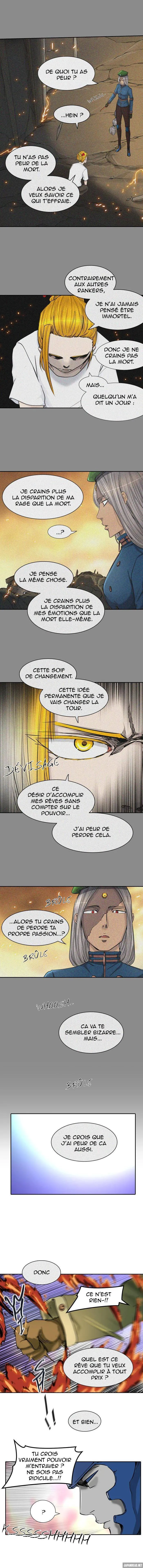 Tower Of God - 405 - 65ce85d3a5719.webp