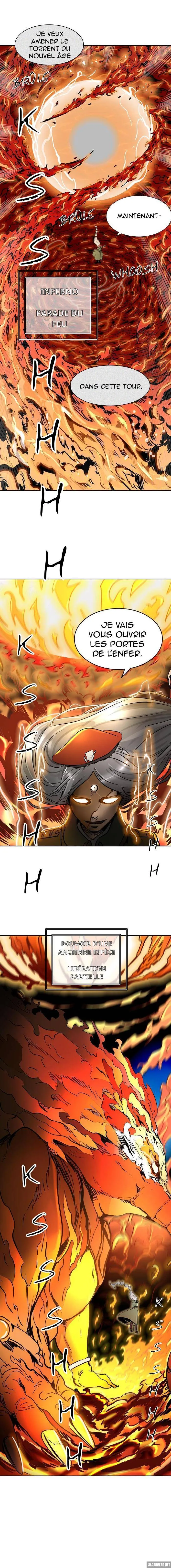 Tower Of God - 405 - 65ce85d4790bb.webp