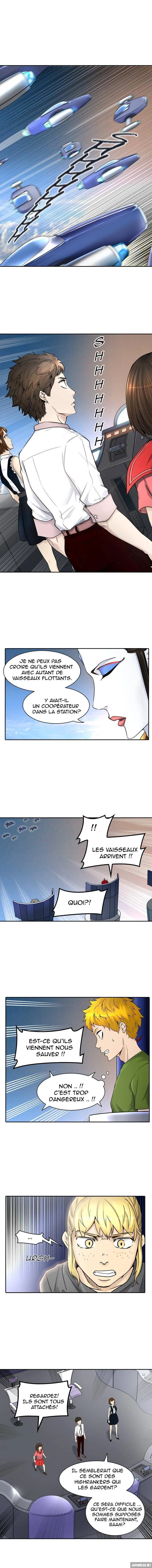 Tower Of God - 406 - 65ce85d5e18d9.webp