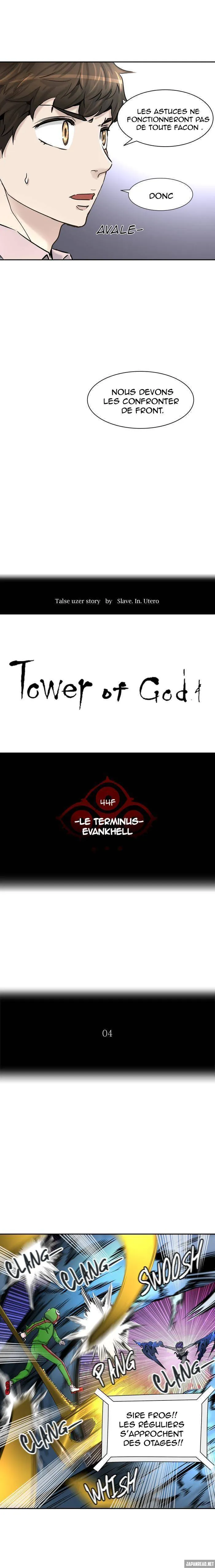Tower Of God - 406 - 65ce85d65c203.webp