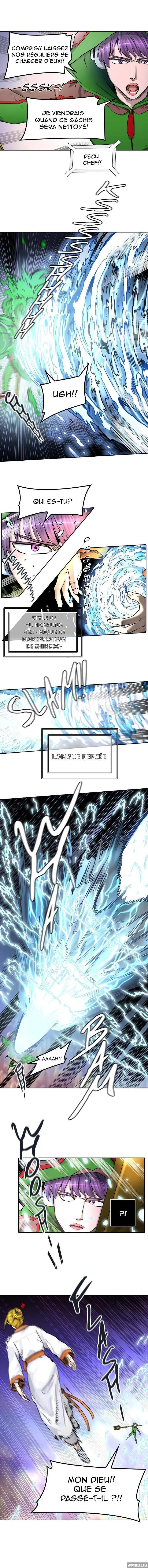 Tower Of God - 406 - 65ce85d74d6e0.webp