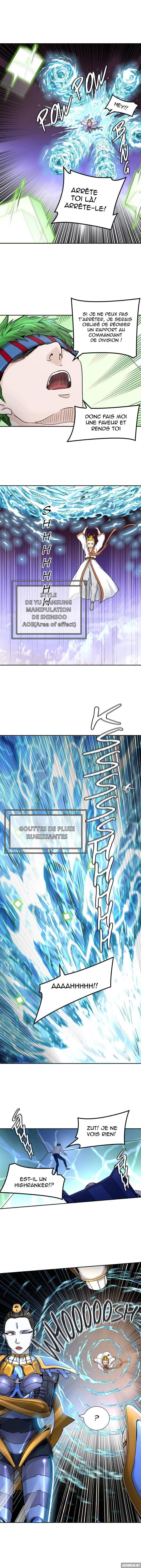 Tower Of God - 406 - 65ce85d847982.webp