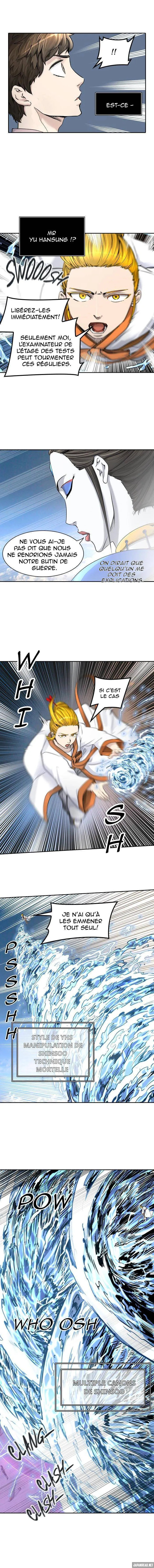 Tower Of God - 406 - 65ce85d933ccd.webp
