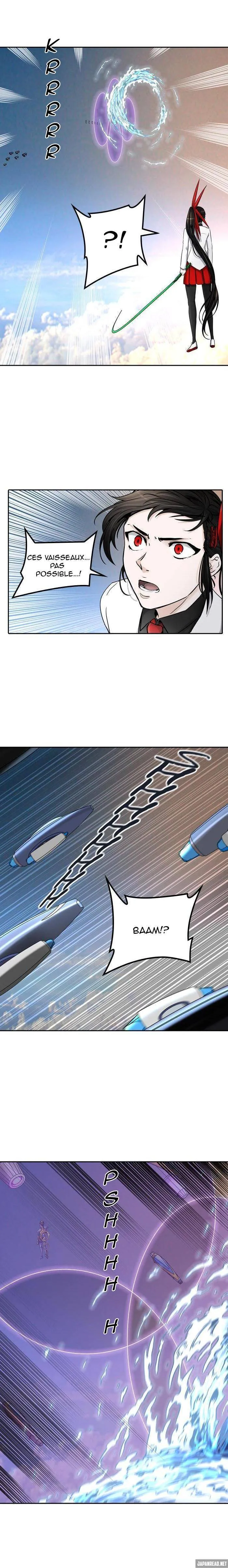 Tower Of God - 406 - 65ce85d9c174f.webp
