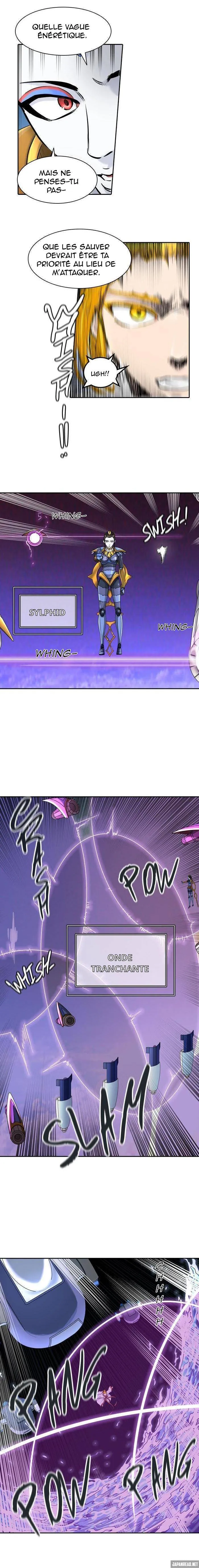 Tower Of God - 406 - 65ce85da61e59.webp