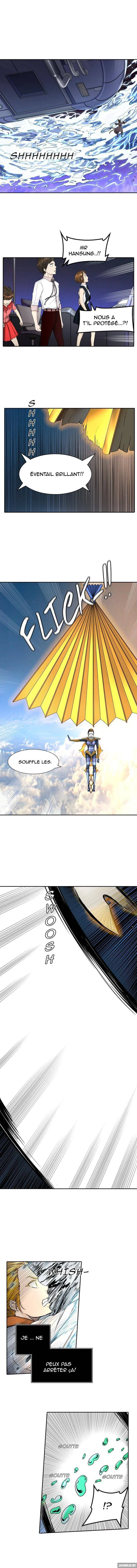 Tower Of God - 406 - 65ce85db41ba6.webp