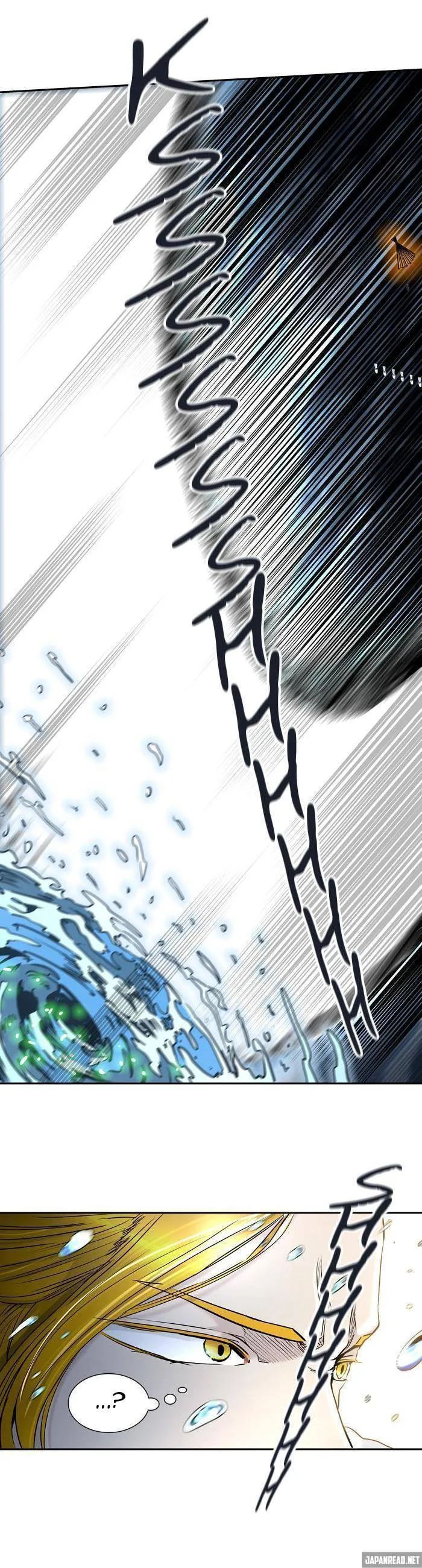 Tower Of God - 406 - 65ce85db9463a.webp