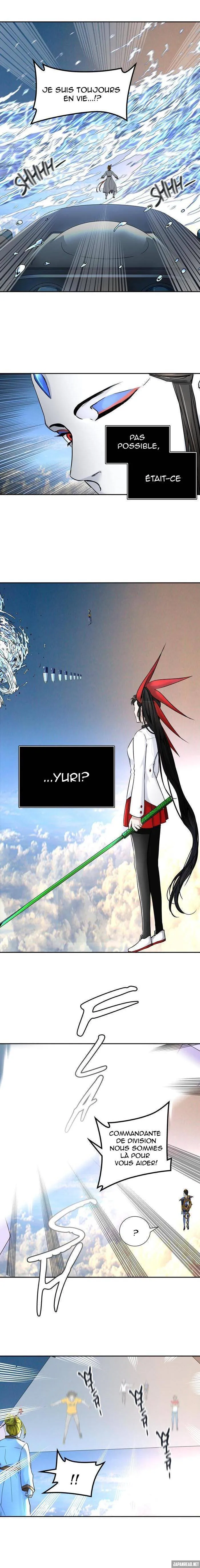 Tower Of God - 406 - 65ce85dc30eae.webp