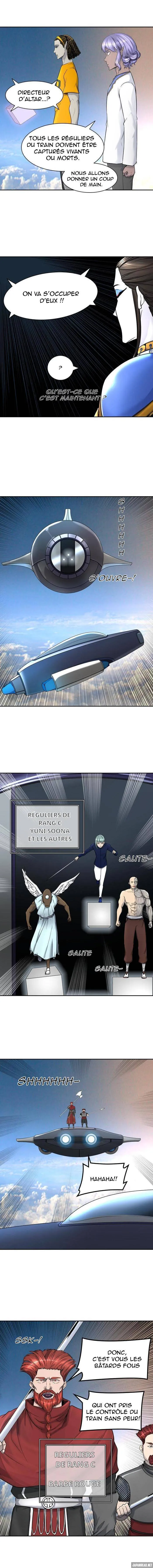Tower Of God - 406 - 65ce85dd125fd.webp