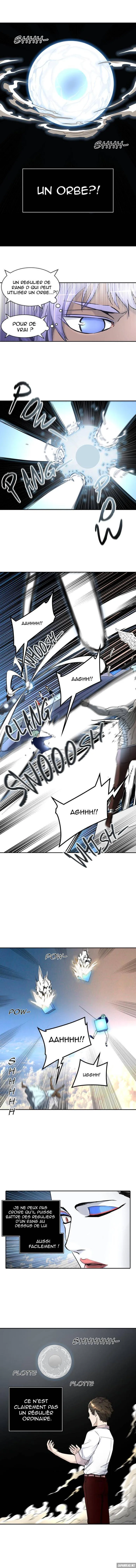 Tower Of God - 406 - 65ce85df31deb.webp