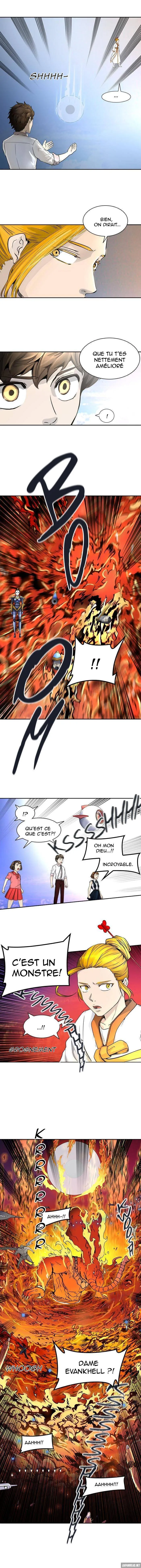 Tower Of God - 406 - 65ce85e033ea7.webp