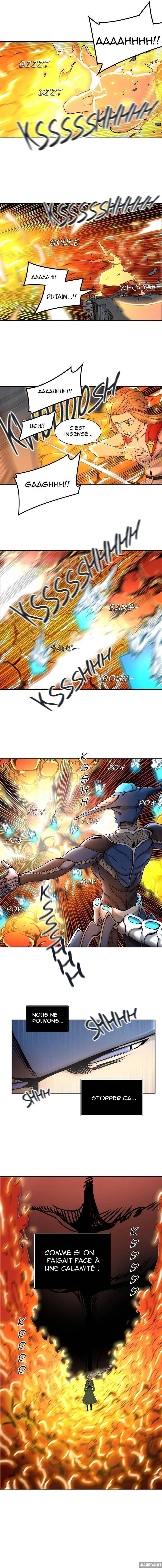 Tower Of God - 406 - 65ce85e21f880.webp