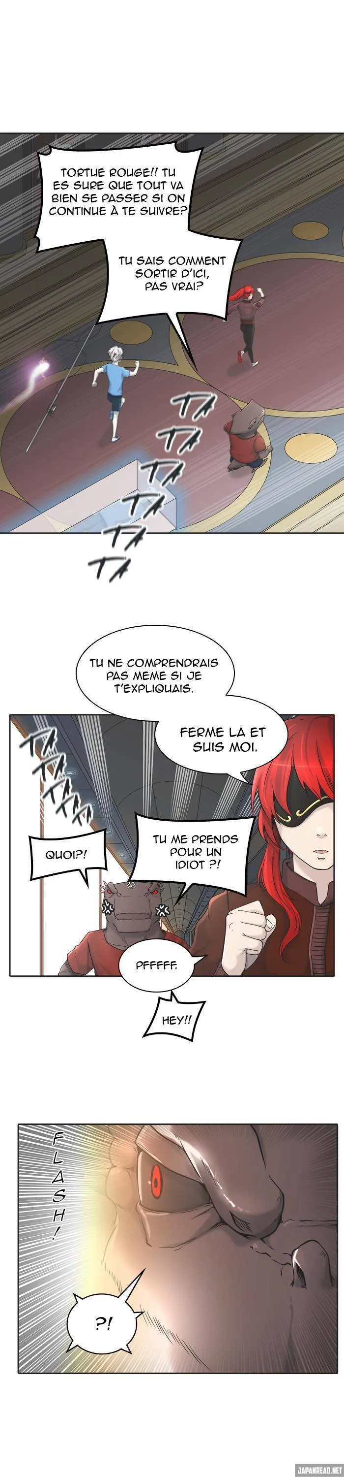 Tower Of God - 406 - 65ce85e26f935.webp