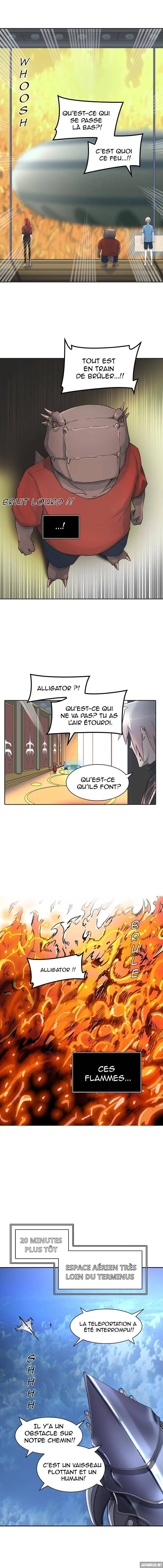 Tower Of God - 406 - 65ce85e32e3b7.webp
