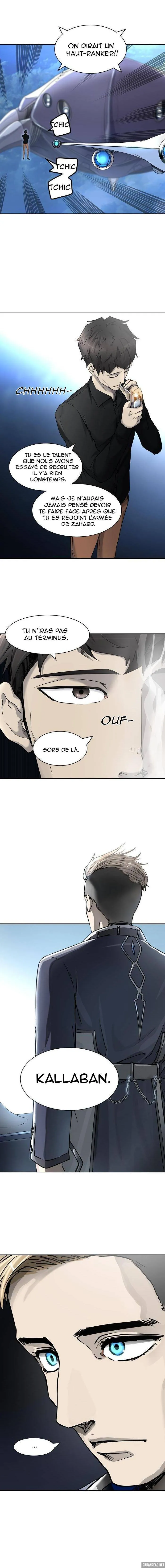 Tower Of God - 406 - 65ce85e3d57d6.webp