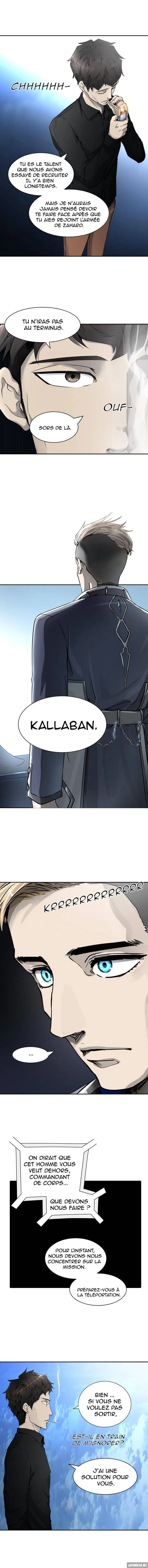 Tower Of God - 407 - 65ce85e4a2b15.webp