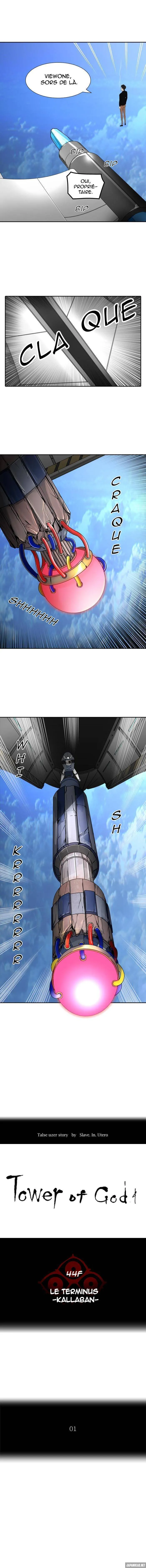 Tower Of God - 407 - 65ce85e5754dd.webp