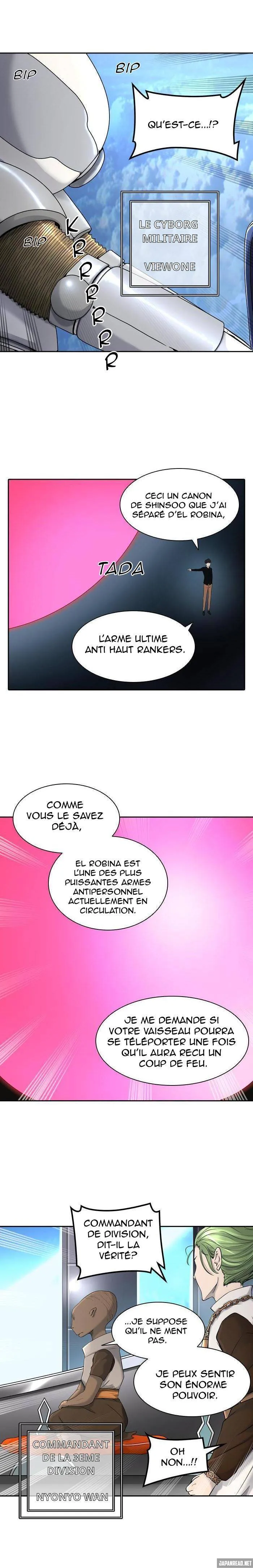Tower Of God - 407 - 65ce85e5ec7b3.webp