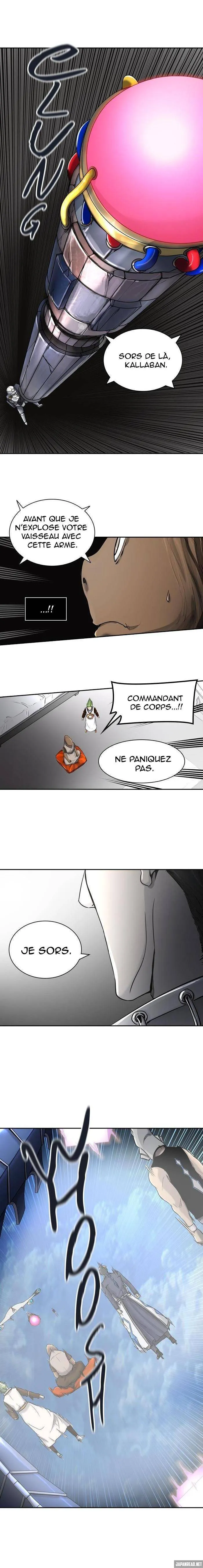 Tower Of God - 407 - 65ce85e68b24e.webp