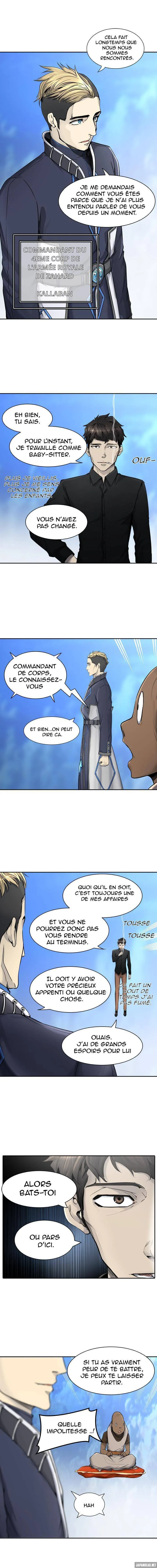 Tower Of God - 407 - 65ce85e743096.webp